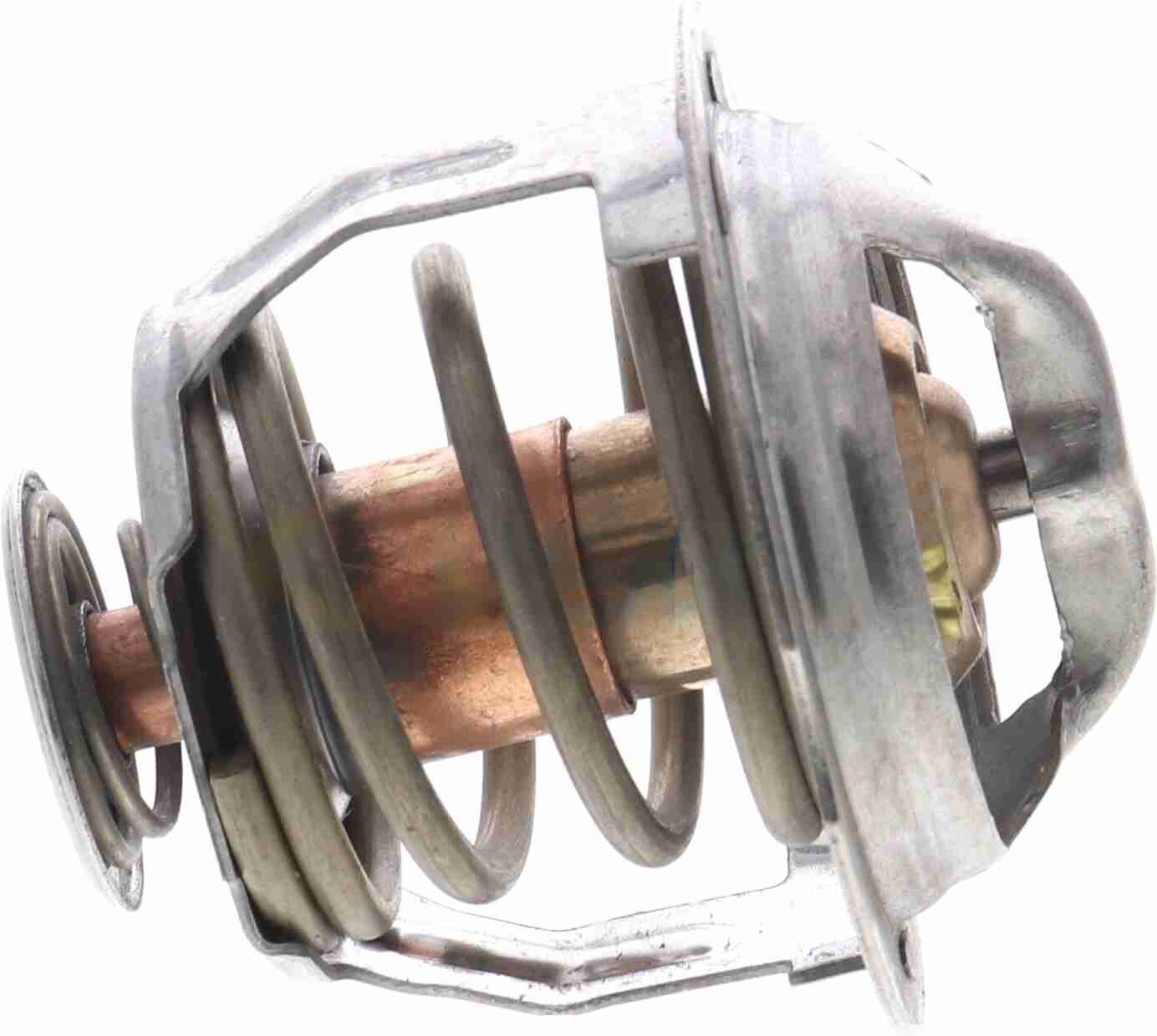Vemo Thermostat, Kühlmittel Original Qualität V15-99-2103 Für Vag