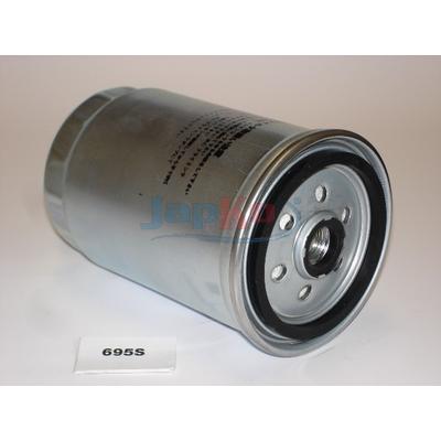 JAPKO Kraftstofffilter 30695