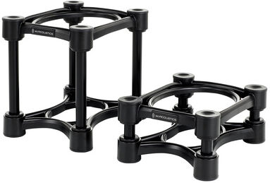 IsoAcoustics ISO-200