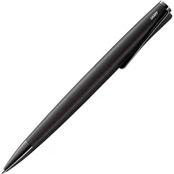 Lamy, Schreibstifte, Kugelschreiber Studio LX schwarz M (1x)