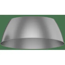 Opple Lighting Reflektor LEDHigh#545098006300