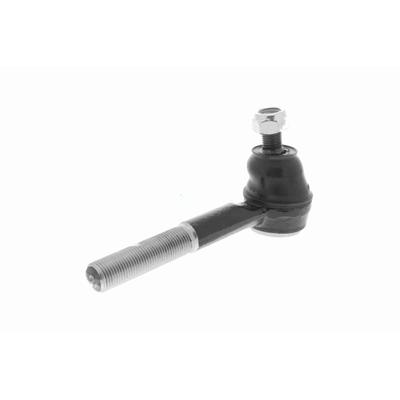 VAICO Spurstangenkopf Original Qualität V38-9501 Vorderachse für NISSAN