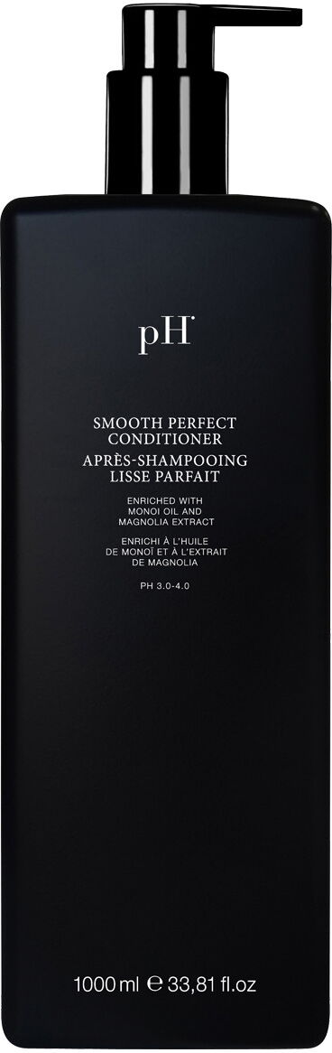 1L pH Smooth Perfect Conditioner