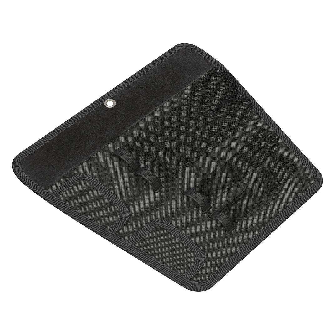 Wera 9411 Falttasche 6001 Joker Switch 4 (05136460001)