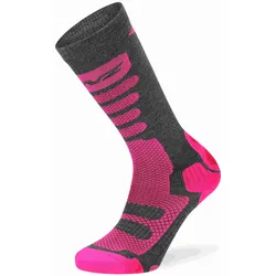 Lenz Free Tour 1.0 Socken