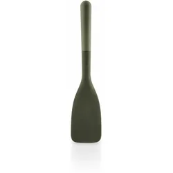 Eva Solo A/S Eva Solo Green tool Pfannenheber Klein, Pfannenwender, Wender, Bratenwender, Kunststoff / Silikon, Grün, 531531