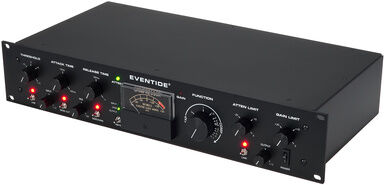 Eventide Omnipressor 2830Au