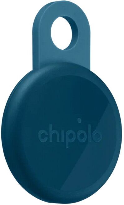 LOCALIZADOR CHIPOLO LOOP AZUL