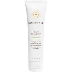 59.1ml Innersense Organic Beauty I Create Curl Memory Styling-Gelee