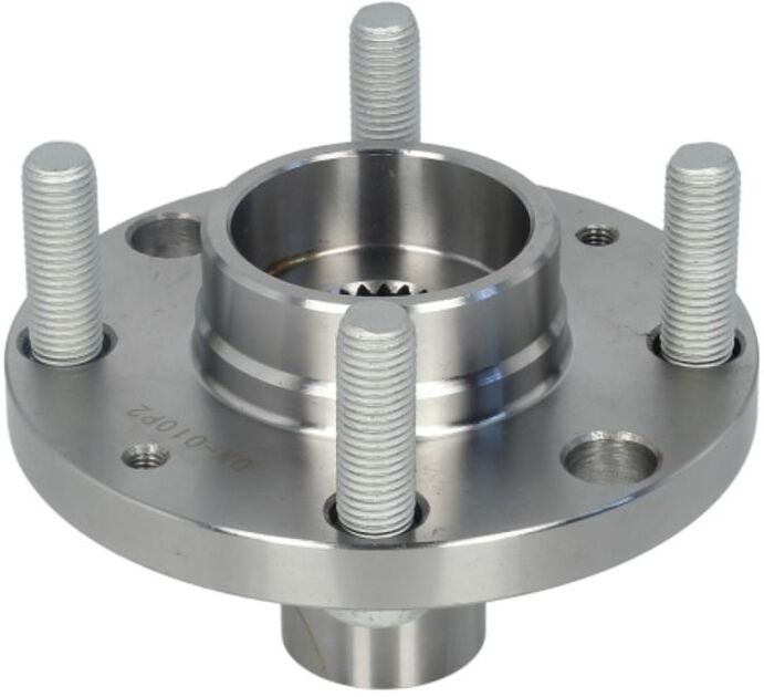 Bta Mozzo ruota H50057