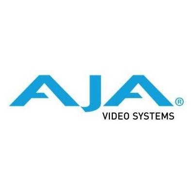 AJA Additional Ki Pro Ultra Power Supply (KPU-PWR-SUPPLY)