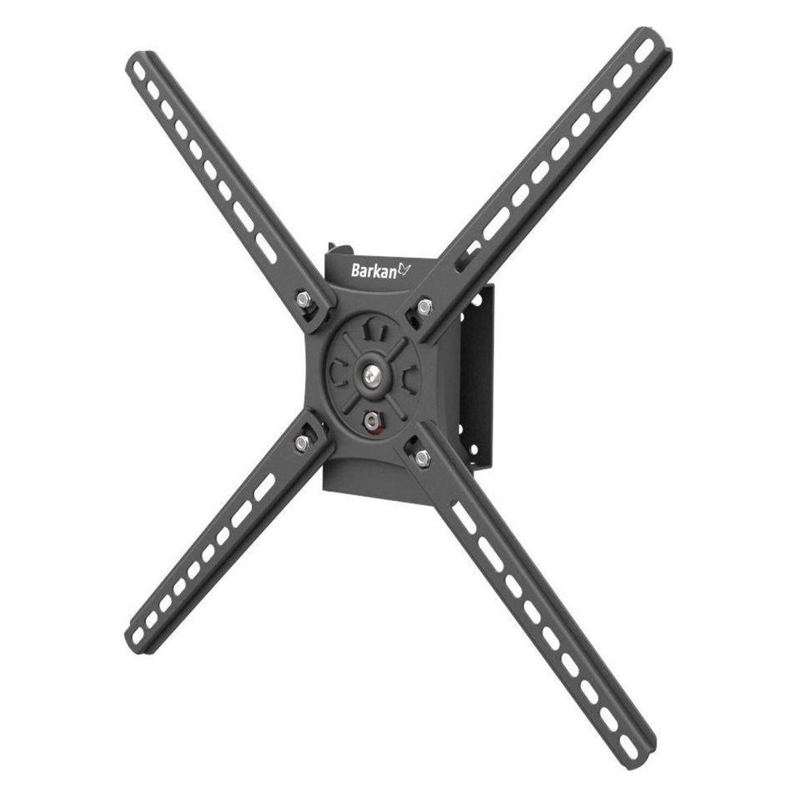 Barkan T70 (61832887)