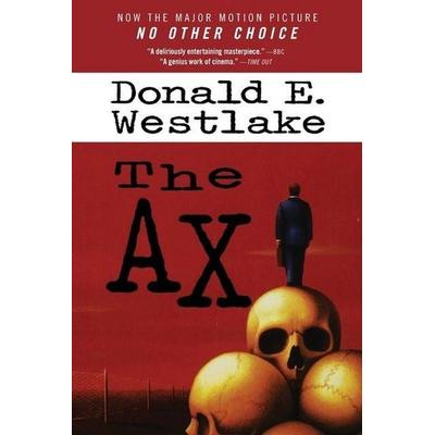 No Other Choice, Taschenbuch von Donald E. Westlake, Yen Press, 978-1-5387-8482-2