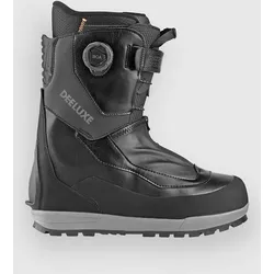DEELUXE Spark Fusion 2026 Snowboard Boots black Gr. 24.5