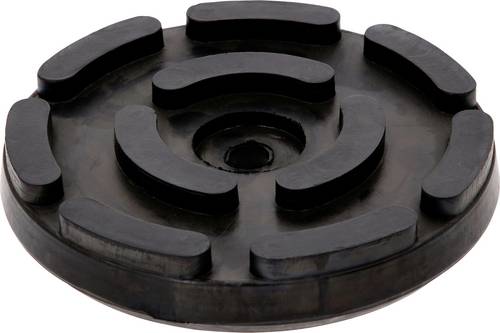 KS Tools 160.0601 Gummiauflage