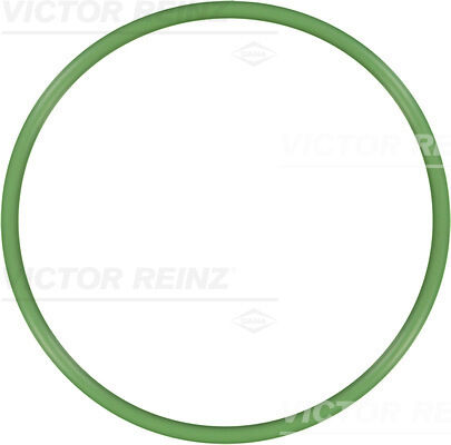 Victor Reinz Dichtring 40-76192-00