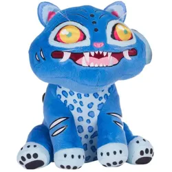 K-Pop Demon Hunters - Derpy - Peluche 40cm (40 cm)