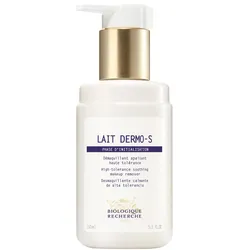 150ml Biologique Recherche Lait Dermo-S