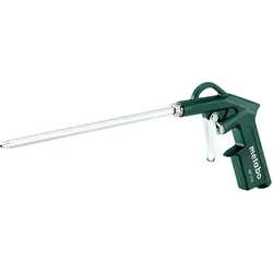 Metabo BP 210 Druckluft-Blaspistole (601580000) Druckluftpistole