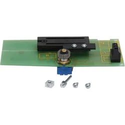Danfoss Modul AMV 55/56 24/230Vac Potentiometer (10k Ohm/40 mm)
