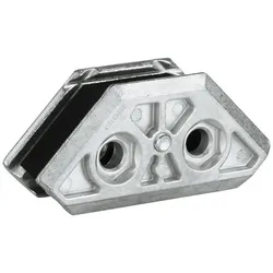 Grohe Profilverbinder Rapid Pro 39020000 39020000