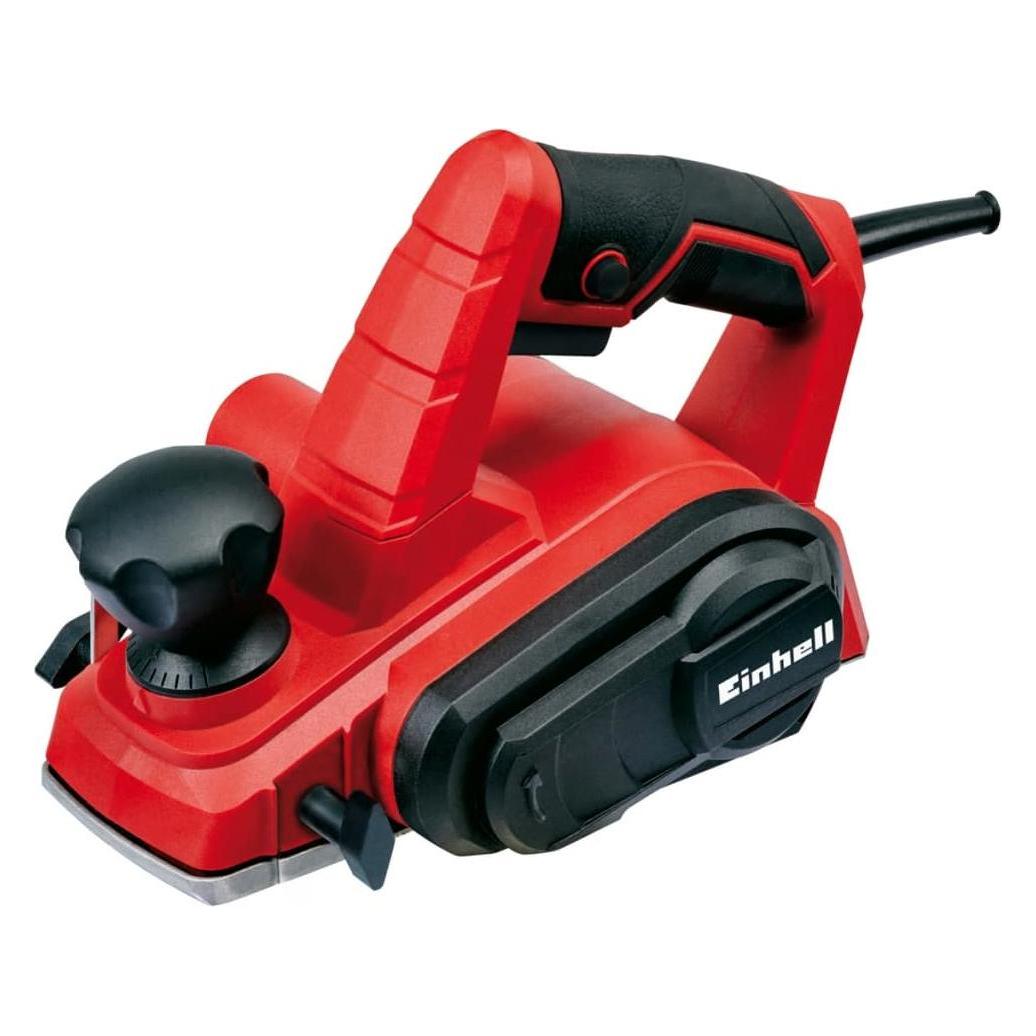 Einhell Tc-Pl 750 (4345310)