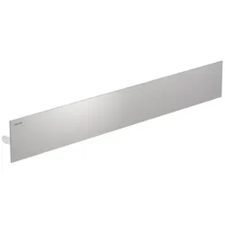MEPA TW Plan/Fliese + Top5 Abdeckblende Plan, 1000 mm, 592043 592043