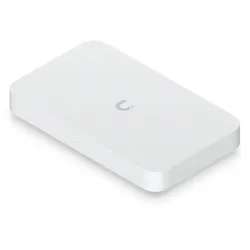 Ubiquiti UniFi Gateway Fiber &bull 5 Gbps &bull 1x 10GbE &bull 4x 2.5GbE &bull 1x PoE+ &bull 2x SFP+, Router