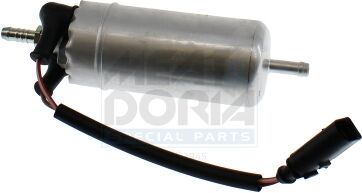 Meat & Doria Kraftstoffpumpe 771193