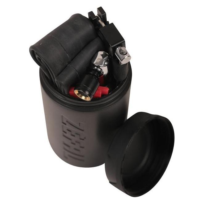 Zefal Z Box S Tool Box (7086)