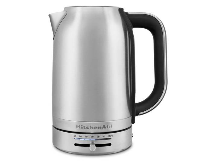 KitchenAid Wasserkocher KitchenAid Wasserkocher 5KEK1701