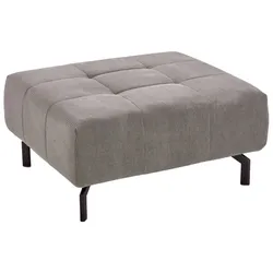 Beldomo Style XL-Hocker ZELL - L/B ca. 90.00x75.00
