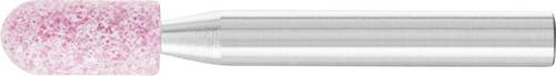 PFERD TOOLS 31405274 Schleifstift Durchmesser 8mm 10St.