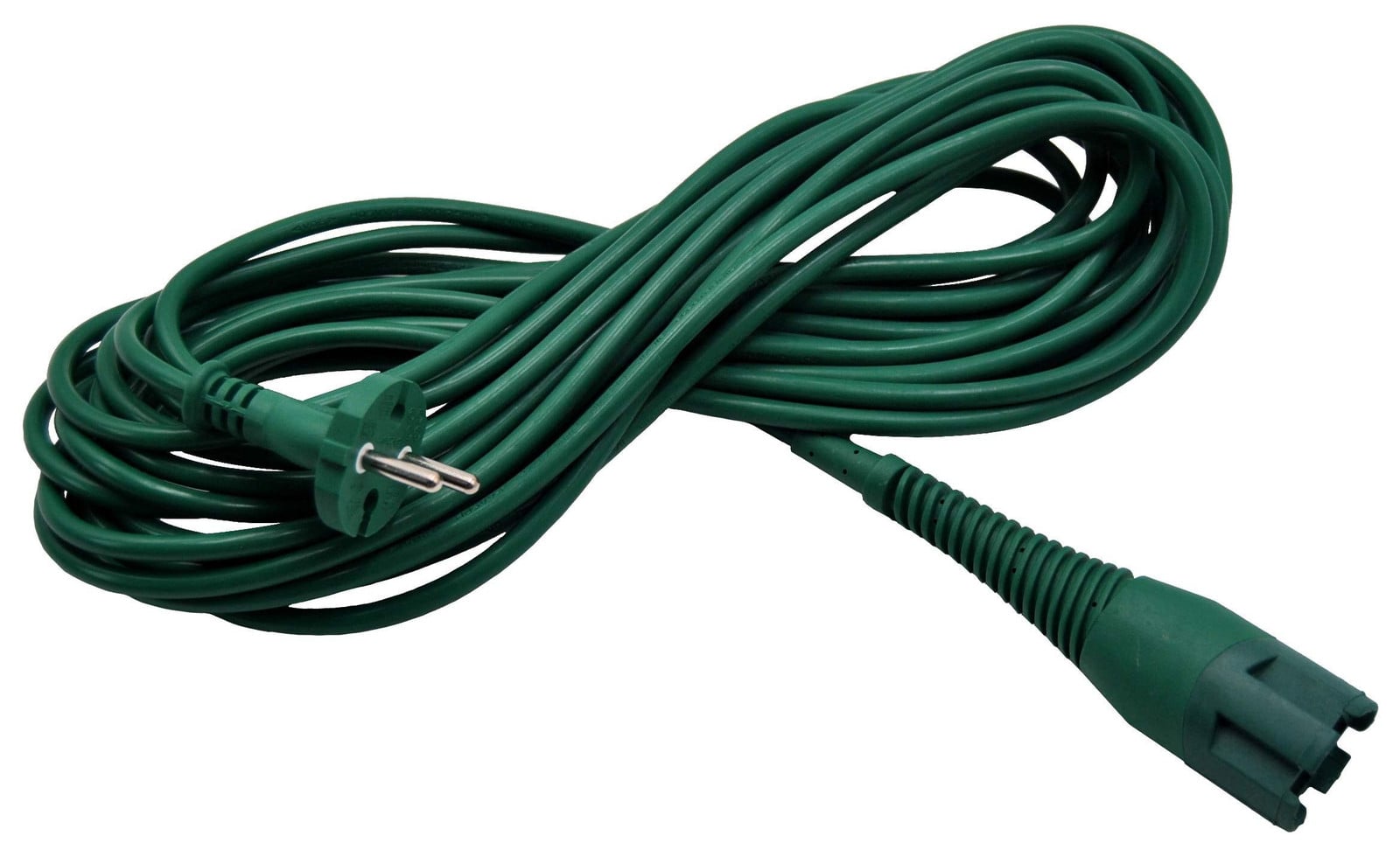 FSPRODUKTE Stroomkabel compatibel met Vorwerk Kobold VK 130 V131