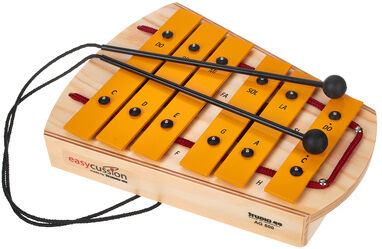 Studio 49 AG500 Alto Glockenspiel