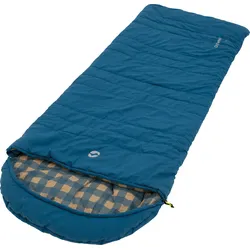 Berger Camplite SMU by Outwell Deckenschlafsack