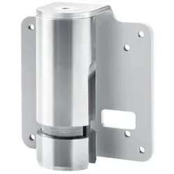 Siemens Dig.Industr. SIMATIC HMI VESA 6AV6881-0AD56-2CA0