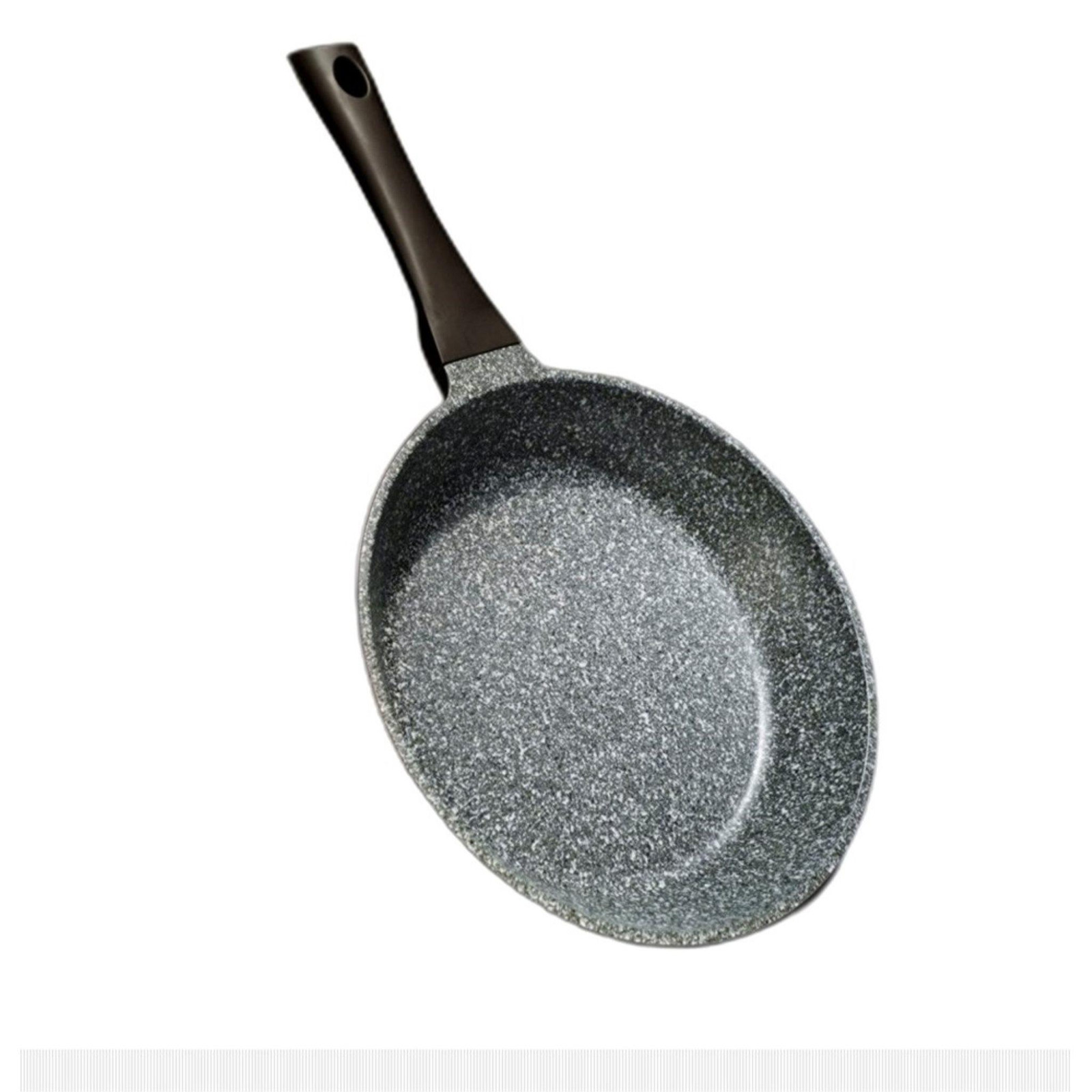 Tiross koekenpan TS1442 28 cm