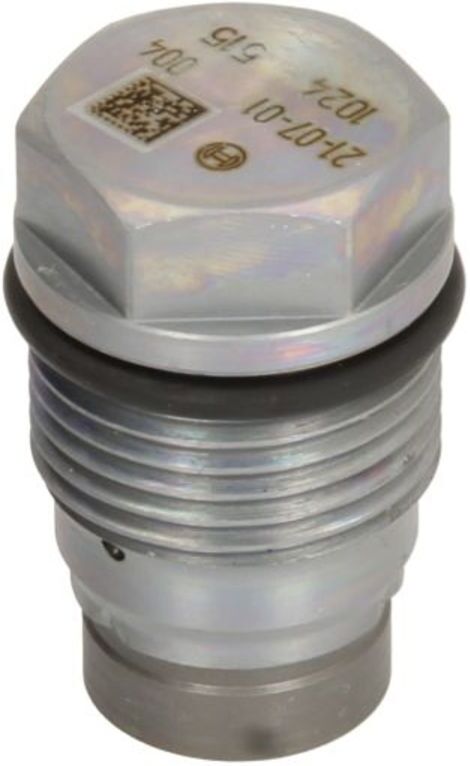 Druckbegrenzungsventil, Common-Rail BOSCH 1 110 010 024