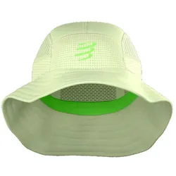 Compressport Unisex Stayfresh Ice Bob grün