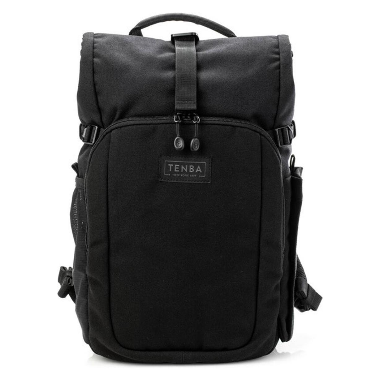 Tenba Fulton V2 10L (Fotorucksack, 10 l) (637-723)