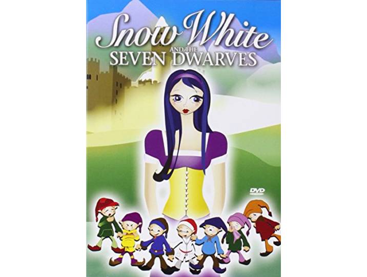 Snow White and the Seven Dwarv