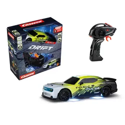 Carrera RC - 2,4GHz Carrera Drift - Toxic Pulse