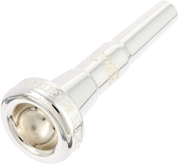 K&G Trumpet 2C