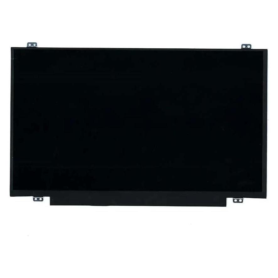 Lenovo LCD Display 14.0 FHD Touch (02DL611)