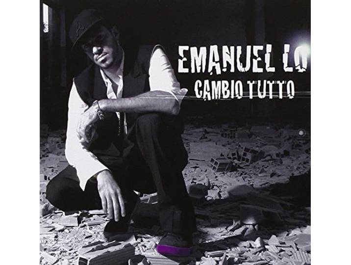 Cambio Tutto