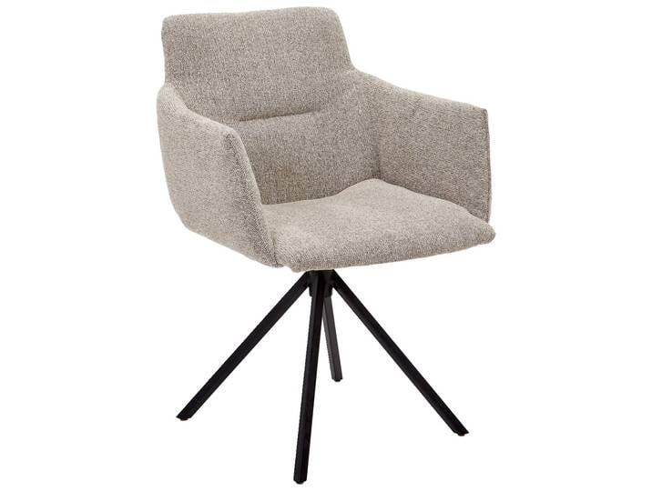 Musterring Sessel MR JUSTB! SP500, beige, Stoff