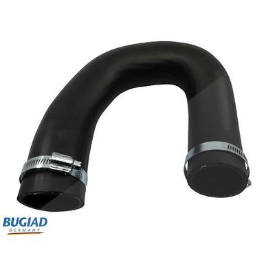 Bugiad Ladeluftschlauch [Hersteller-Nr. 82058] für Lancia, Fiat