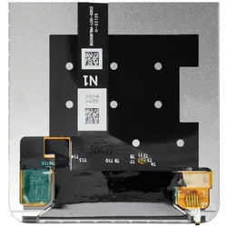 OEM LCD display! LCD Display for HUAWEI Nova 9 SE / Nova 11i with out frame (Display, Huawei Nova 11i, Huawei Nova 9 SE), Mobilgerät Ersatzteile