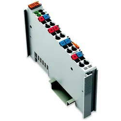 WAGO GmbH & Co. KG Netzteilfilter DC 24 V 750-626/025-000